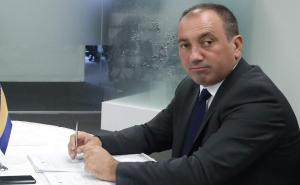 'Pucanj u demokratiju RS': PDP žestoko protiv zakona koji gasi finansiranje stranaka