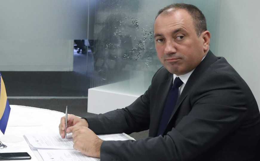 'Pucanj u demokratiju RS': PDP žestoko protiv zakona koji gasi finansiranje stranaka