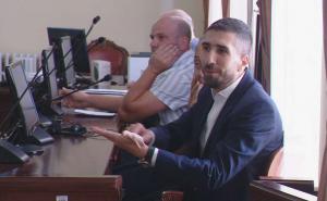 Odluka suda u Mostaru: Salmiru Kaplanu i drugima ukinuta presuda zbog nereda u Stocu