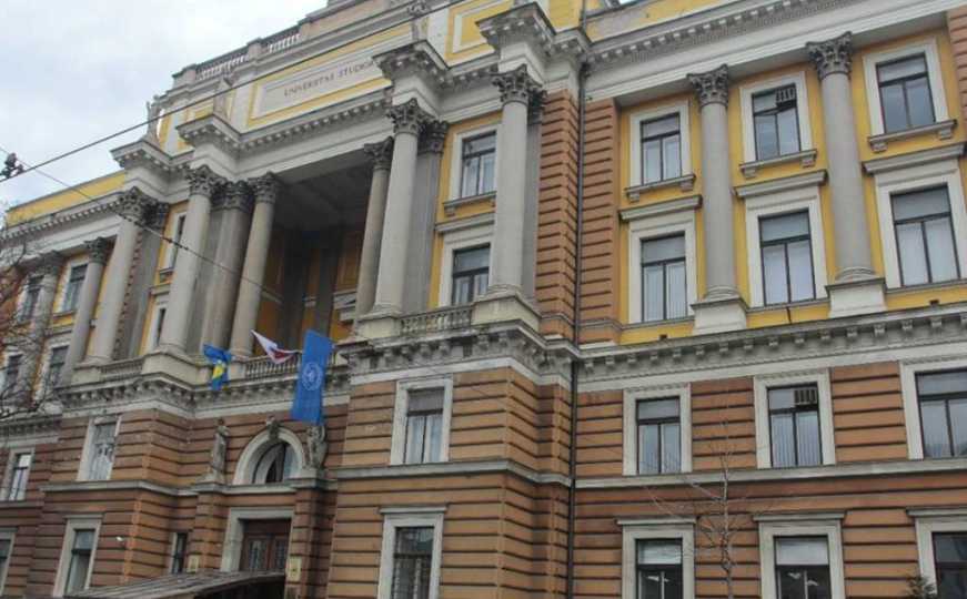 SPUS ostaje: Sud odložio izvšenje odluke ministrice Adne Mesihović