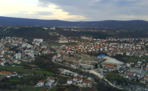 Jeste li ga vidjeli? Raspisana potjernica za ovim 29-godišnjim mladićem iz BiH