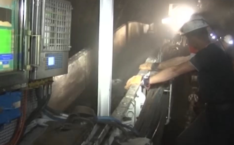 Zenički rudnik pred zatvaranjem: Potresne riječi preostalih rudara - 'više nikom ne vjerujemo'