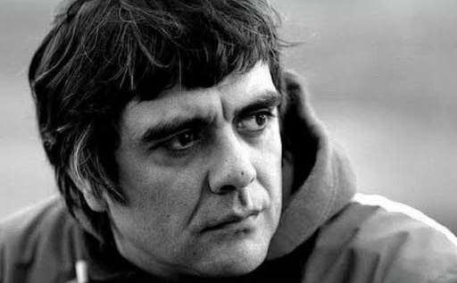 Otkrijte 'Chinook': Posljednji roman Bekima Sejranovića objavljen u čast njegovoj ostavštini