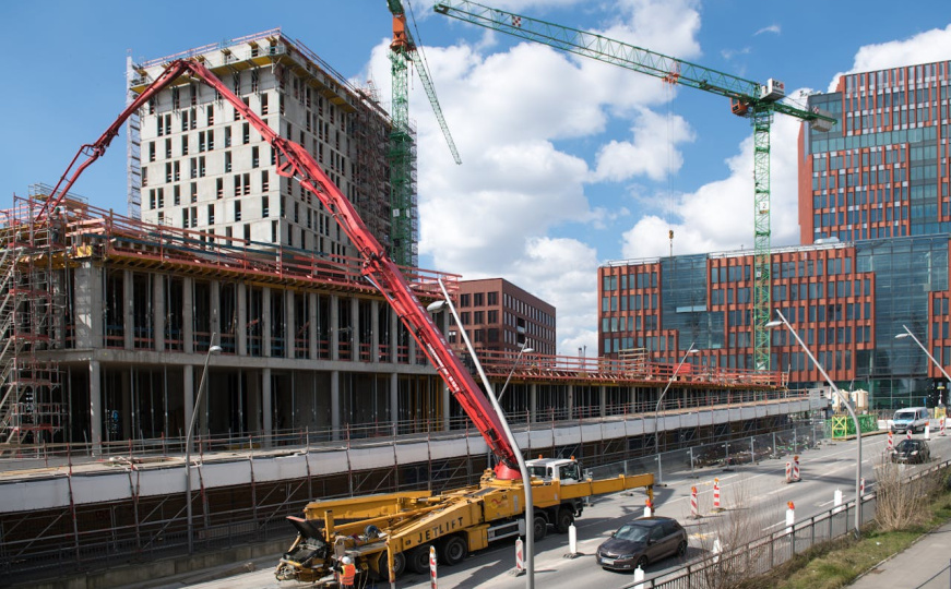 'Trenutna situacija neodrživa': Dok su stanovi u BiH skuplji nego ikad, Njemačka najavljuje olakšice