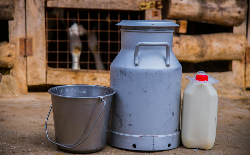 Mljekari tvrde: Posljednjih 12 dana niti litar mlijeka iz FBiH nije izvezeno u Srbiju