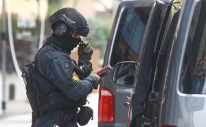 Akcija "Kocka": Hapšenja zbog zloupotrebe u trgovini ugljem za potrebe elektroprivreda BiH i Srbije