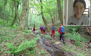 Lijepa vijest: Pronađena Šefika Čaušević