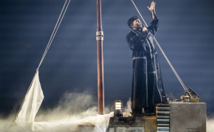 Zahtjev ovogodišnjeg pobjednika Eurovizije: "Želim da se Izrael isključi iz takmičenja"