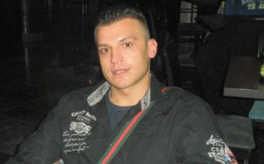 Incident u KPZ Zenica: Mirzad Brkić fizički napao pripadnika Elezove kriminalne grupe