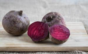 Ne volite cveklu? Napravite je po ovom receptu i bit će slatka kao bombona