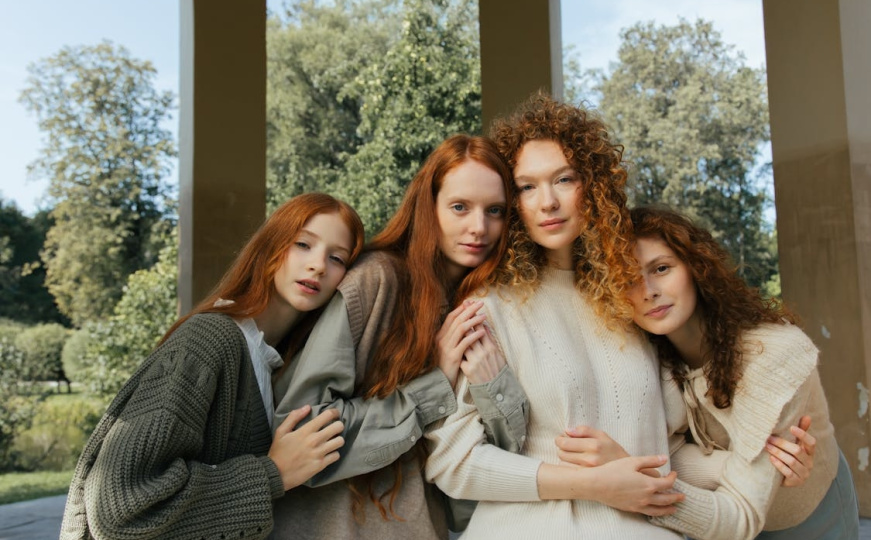 Vatra, zemlja, zrak ili voda: Doznajte koje tajne vaš element u zodijaku otkriva o vama