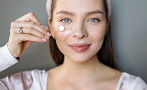 Kako pripremiti kožu za ljeto? Pročitajte savjete dermatologa