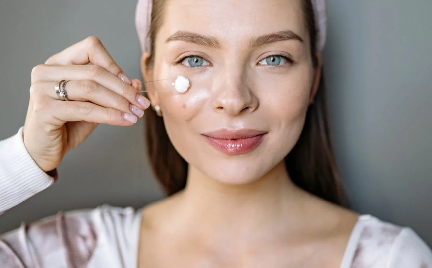 Kako pripremiti kožu za ljeto? Pročitajte savjete dermatologa