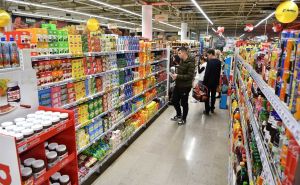 Sindikalna potrošačka korpa u BiH odavno duplo veća od prosječne plate