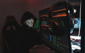 Europol srušio veliku hakersku mrežu: "Ciljali smo izvor samih napada"