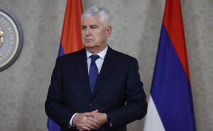 Koalicija "Pod lupom" upozorava: HDZ-ov prijedlog Izbornog zakona BiH je loš, ovo su dokazi