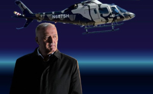 Helez: Konačno lijepe vijesti za sve one koji vole našu zemlju - američki helikopteri stižu u BiH