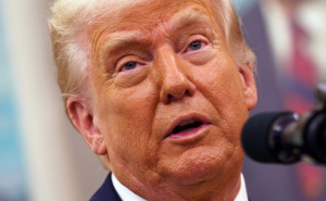 Savez kolumnista | Hadžikadunić: Kako skrenuti Trumpovu pažnju na BiH?