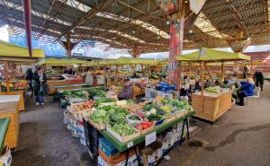 Sarajevska inspekcija u akciji: Vrše se opsežni nadzori nakon informacije o pojavi leptospiroze