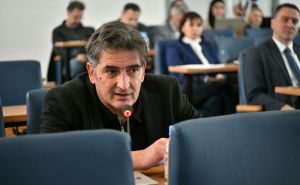 Sarajevska SDA uputila oštre kritike Trojci i poslala četiri zahtjeva