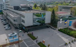 Građani se žale na gužve: MUP KS objasnio razloge zastoja na šalterima za registraciju vozila