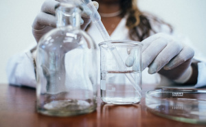 Oglasio se ViK o (ne)ispravnosti vode na Dobrinji: Tvrde da nema razloga za zabrinutost