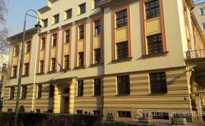 Tužilaštvo KS formiralo predmet o leptospirozi, zaraznoj bolesti koja se širi Sarajevom