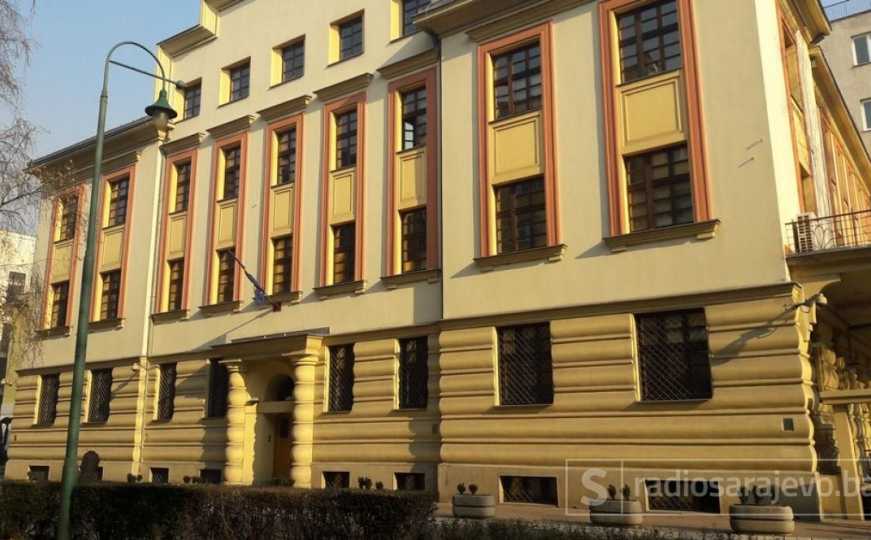 Tužilaštvo KS formiralo predmet o leptospirozi, zaraznoj bolesti koja se širi Sarajevom