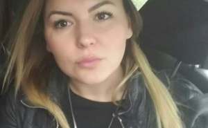 Dobri ljudi, telefone u ruke: Irnela vodi borbu sa rakom materice, za liječenje potrebno 205.923 KM