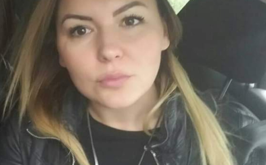 Dobri ljudi, telefone u ruke: Irnela vodi borbu sa rakom materice, za liječenje potrebno 205.923 KM