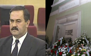 Pravda na čekanju: Srbija šuti o preuzimanju kazne Novaka Đukića, novo vještačenje za dvije godine