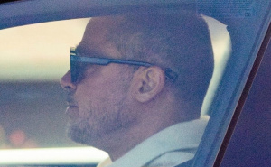 Holivudski zavodnik napravio drastičnu promjenu imidža: Brad Pitt zaludio žene
