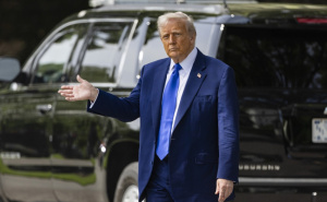 SAD započeo proces ukidanja sankcija Siriji: Evo koji je prvi korak