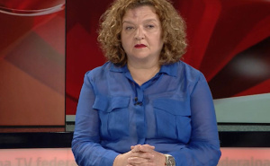 Profesorica Velić o leptospirozi: 'Vlasnici kućnih ljubimaca se trebaju javiti veterinarima'