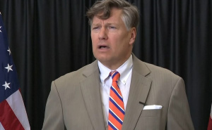 Američki zvaničnik najavio promjenu: "Trumpova administracija će imati novi pristup prema BiH"