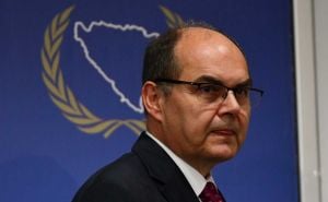 Dragan Bursać: Pa recite to više – hoćete Bosnu iz tri tora, a ne državu!