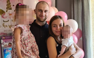 Mlada majka iznenada preminula tokom odmora u Turskoj: 'Obdukcija pokazala da su joj ukrali srce'