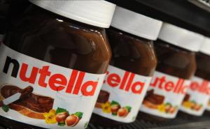 Stiže nova Nutella: Dugogodišnji fanovi će ili obožavati – ili zamrziti