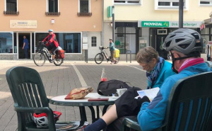 Nova pravila za dužnike u Njemačkoj: Evo koliko vam od 1. jula ne mogu uzeti od penzije