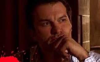 Pjesma dana i Al Dino: 'I sad me po tebi poznaju'