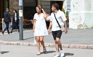 Meteorolozi objavili detaljnu prognozu: Kakvo nas vrijeme očekuje naredne sedmice u BiH