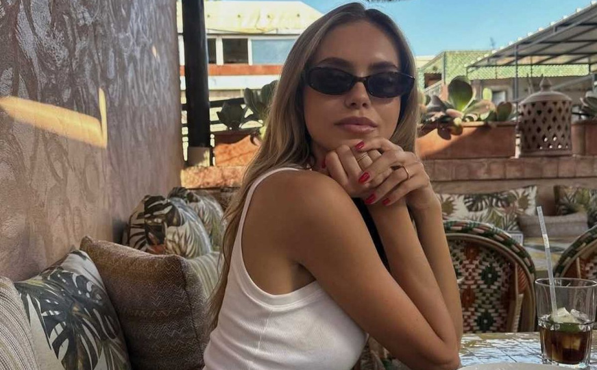 Najbolji teniser svijeta uslikan s djevojkom iz BiH: Nova veza na pomolu?