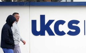 KCUS: Pregledano još pet pacijenata sa sumnjom na leptospirozu