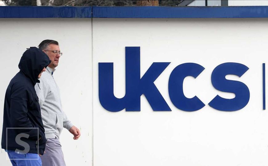 KCUS: Pregledano još pet pacijenata sa sumnjom na leptospirozu