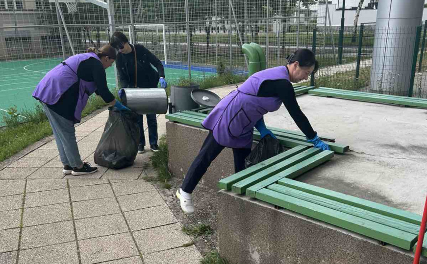 Hitno reagovali: Škole i vrtići u KS poduzimaju stroge mjere zbog epidemije leptospiroze