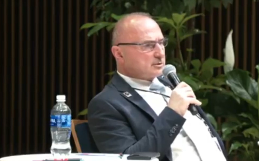 Skandalozna izjava u Daytonu: 'Dvije škole pod jednim krovom trebaju biti u cijeloj BiH'