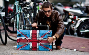 Richard Ashcroft - Lover