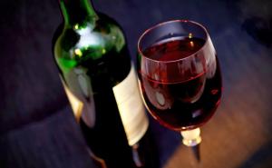 Alkohol će biti dozvoljen na SP-u 2034. godine: Saudijska Arabija pravi historijsku promjenu