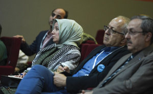 U Sarajevu se održava Tribunal za Gazu: Od dokumentovanja ratnih zločina do potrage za pravdom