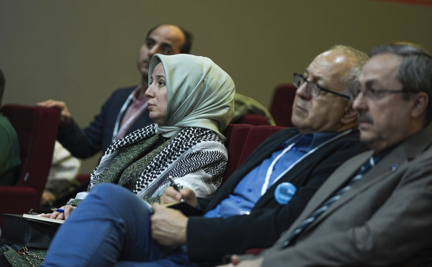 U Sarajevu se održava Tribunal za Gazu: Od dokumentovanja ratnih zločina do potrage za pravdom